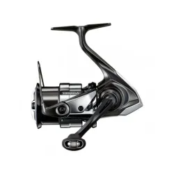 Shimano Vanquish - C2500S XG FC