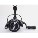 Shimano Vanquish - C2500S XG FC