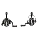Shimano Vanquish - C2500S XG FC
