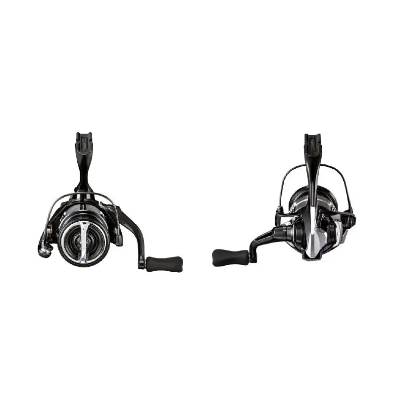 Shimano Vanquish - C2500S XG FC