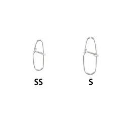 Grapa Yamashita Naory Snap