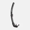 Tubo Respirador Mares Element - Black