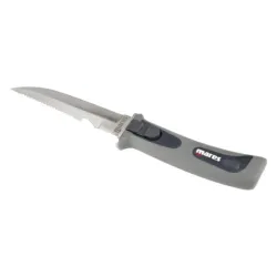 Cuchillo Mares Pure