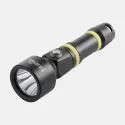 Linterna Mares Eos Pro