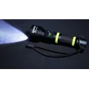 Linterna Mares Eos Pro