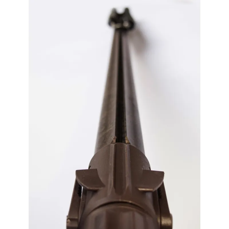 Fusil Cressi Moicano - 75