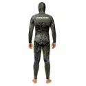 Traje Cressi Seppia - 7 mm
