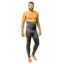Pantalón Cressi Seppia - 7mm