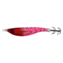 Yamashita Upper - 70 007 SB