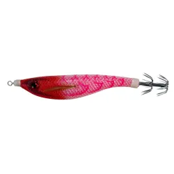 Yamashita Upper - 70 007 SB
