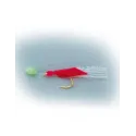 Sabiki Asari Piel Roja