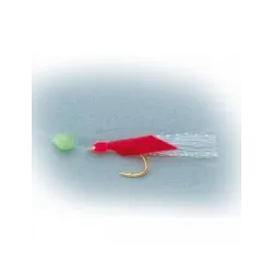 Sabiki Asari Piel Roja