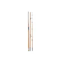Daiwa Proteus Surf 33 - 420 Hybrid
