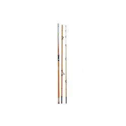 Daiwa Proteus Surf 33 - 420 Hybrid