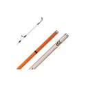 Daiwa Proteus Surf 33 - 420 Hybrid