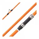 Daiwa Proteus Surf 33 - 420 Hybrid