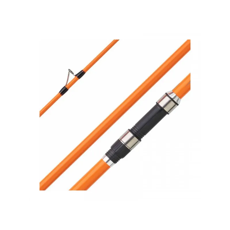 Daiwa Proteus Surf 33 - 420 Hybrid