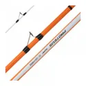 Daiwa Proteus Surf 33 - 420 Hybrid