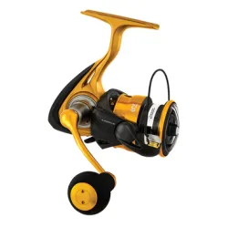 Carrete Daiwa Aird 23 LT -4000-C