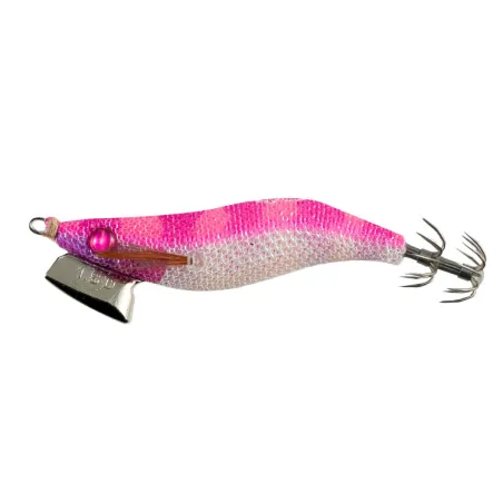 Yamashita Naory Range 1.8 Deep - 002 PG