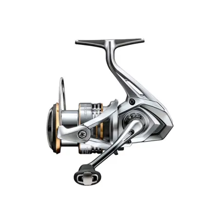 Shimano Sedona FJ - 2500HG