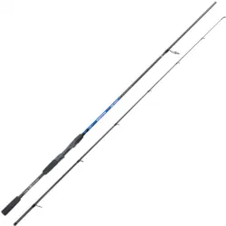 Caña Hart Ecosystem SW - S80MH