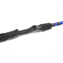 Caña Hart Ecosystem SW - S90MH