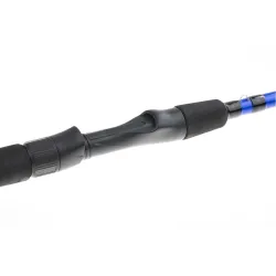 Caña Hart Ecosystem SW - S90MH