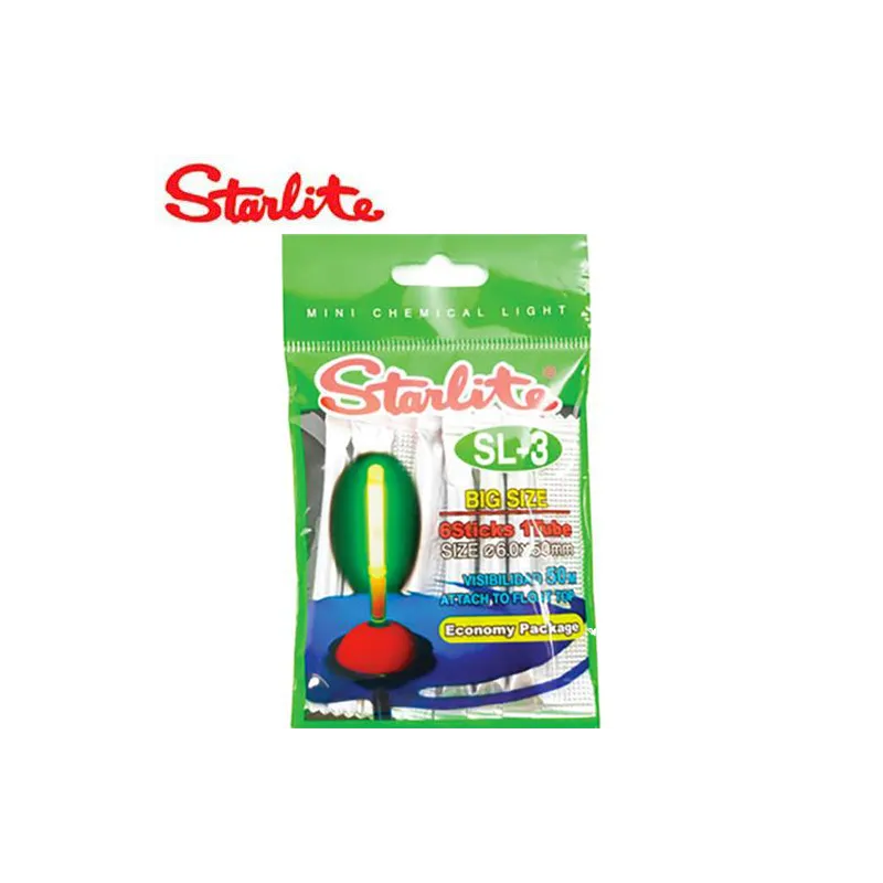Starlite SL-3
