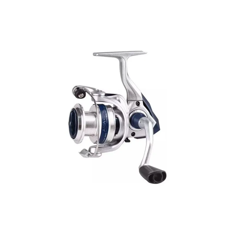 Carrete Okuma Aria 4000-A