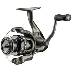 Carrete Okuma Acuador 3000-A
