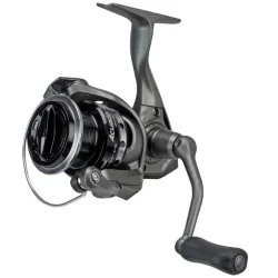 Carrete Okuma Acuador 4000-A