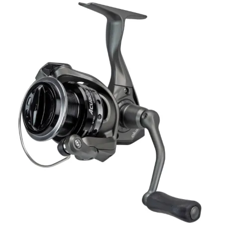 Carrete Okuma Acuador 4000-A