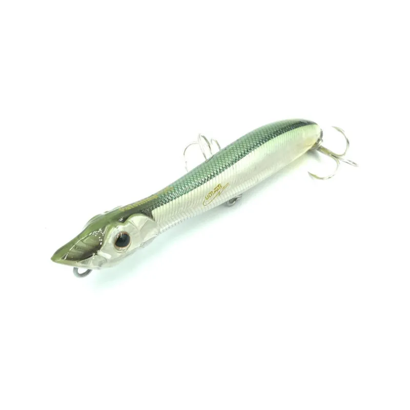 Xorus Patchinko 100 - Ghost Sayori