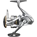 Shimano Sedona FJ - C3000HG