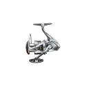 Shimano Sedona FJ - C3000HG