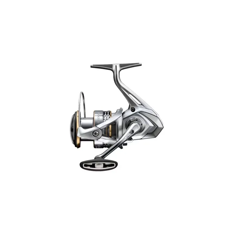 Shimano Sedona FJ - C3000HG