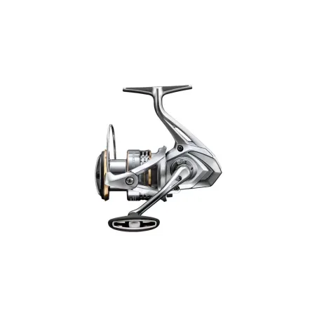Shimano Sedona FJ - C3000HG