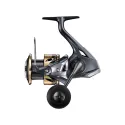 Shimano Ultegra C5000 XG FD