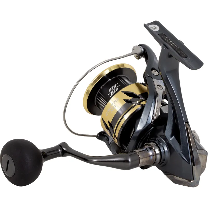 cons of penn warfare star drag reel PENN WARII15LW Warfare II Level Wind Conventional Reel