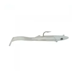 Raglou Hybrid Monster 140mm 45g - PW
