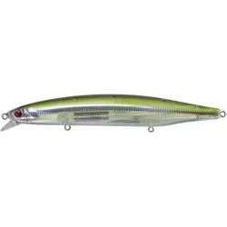 Bassday Logs Surf 140S - HS-328