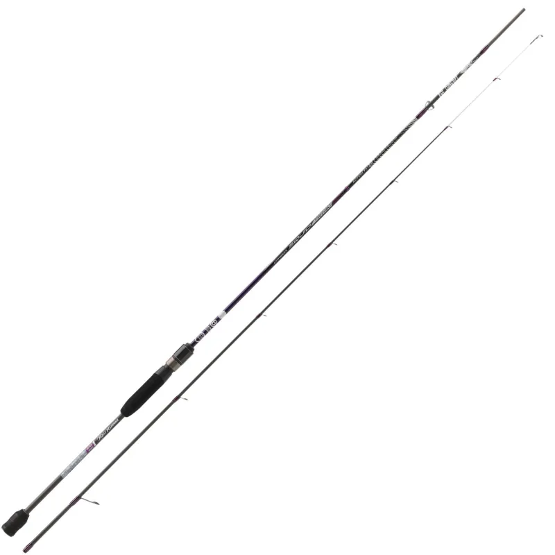 Caña Kali Kunnan Squid Tataki - 2.20m