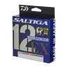 Daiwa Saltiga 12 EX Durasensor - 300m