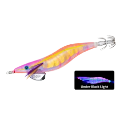Yo-Zuri Aurie Q 3D 3.0 - KVMO