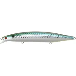 Bassday Logs Surf 140F - LH244