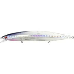 Bassday Logs Surf 140F - HH-490