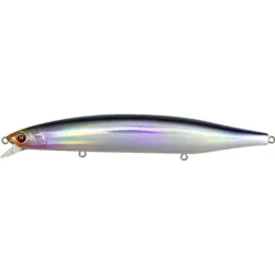 Bassday Logs Surf 140S - H-127