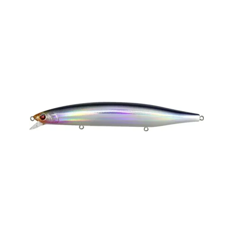 Bassday Logs Surf 140S - H-127