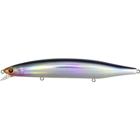 Bassday Logs Surf 140S - H-127